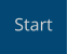 Start